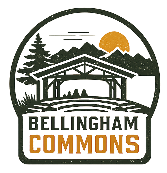 Bellingham Commons
